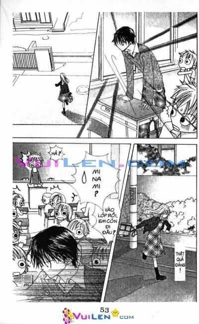 con gái con trai chapter 8 53