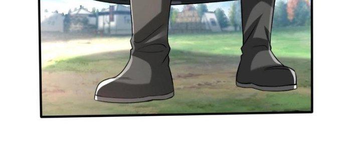 đại tần, ta là con tần thủy hoàng, giết địch thành thần chapter 37 15