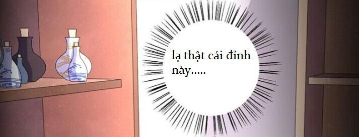 Cuồng Phi Phách Lối chapter 15.5 24