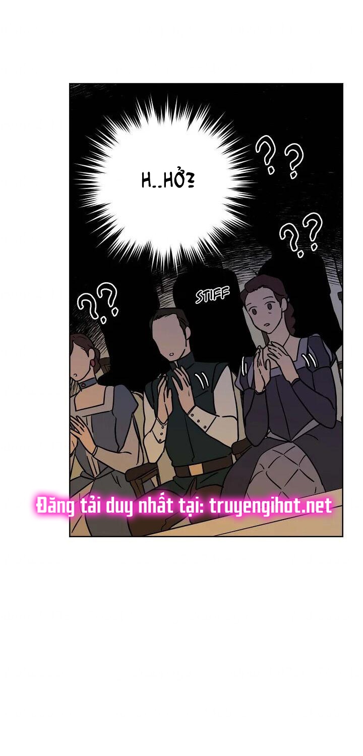 CHITRA chapter 91.1 29