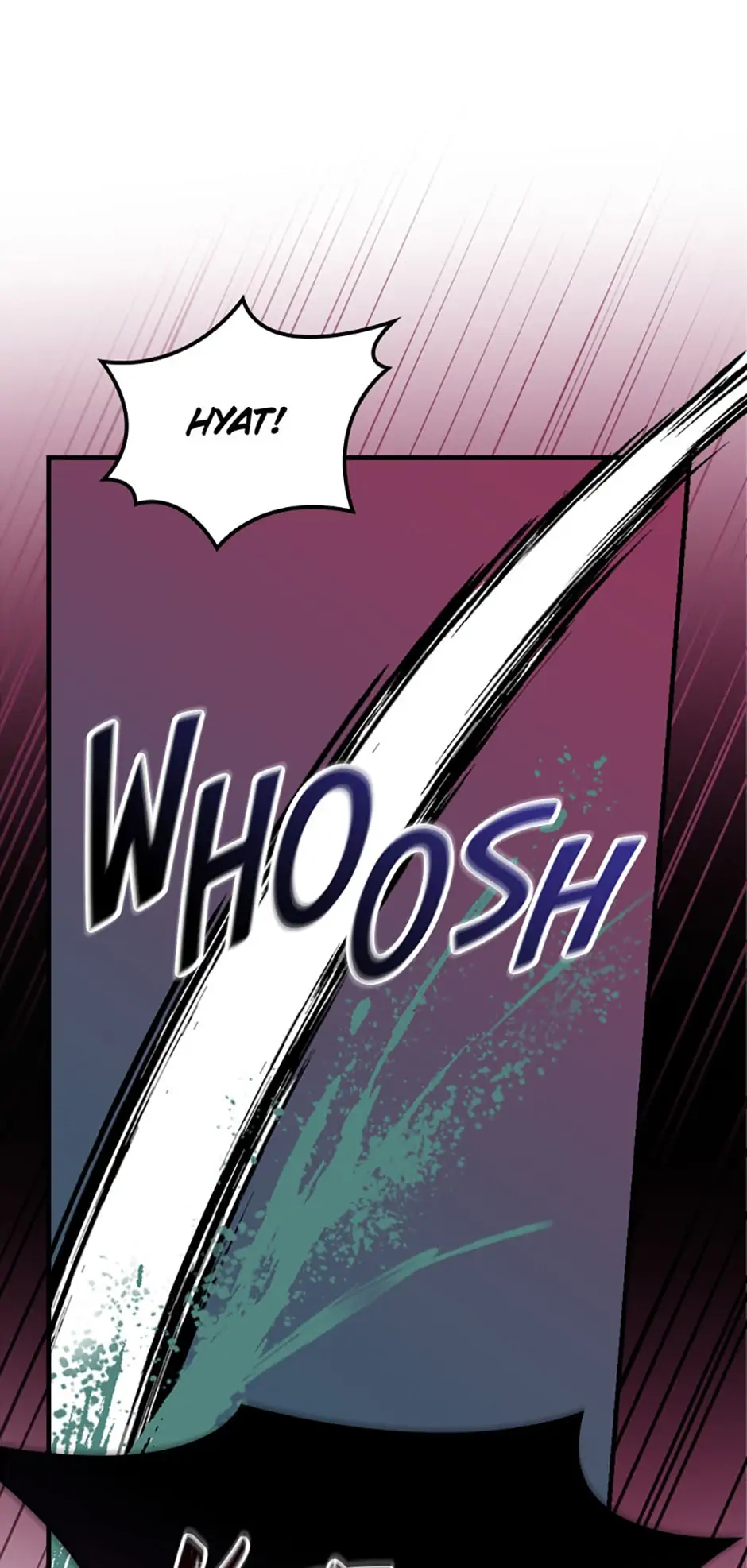 hiệp sĩ băng giá chapter 23.2 13