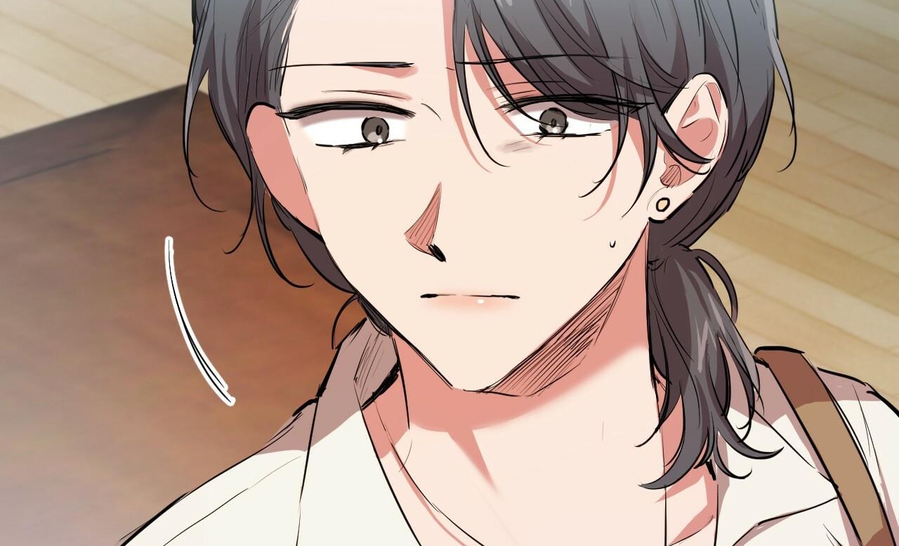 đàn thỏ của habibi chapter 30 3