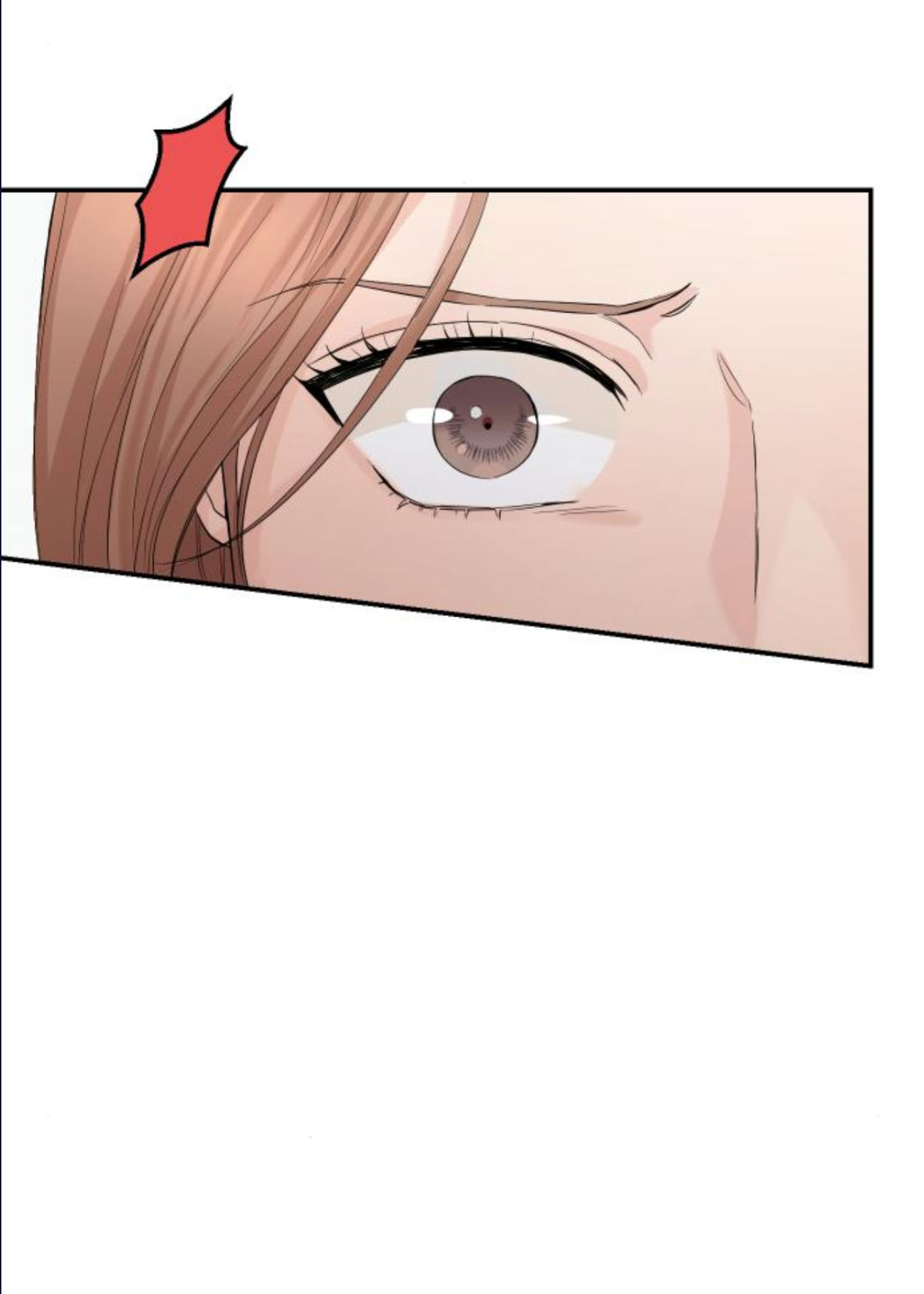 cuộc hôn nhân hoàn hảo chapter 9.2 12