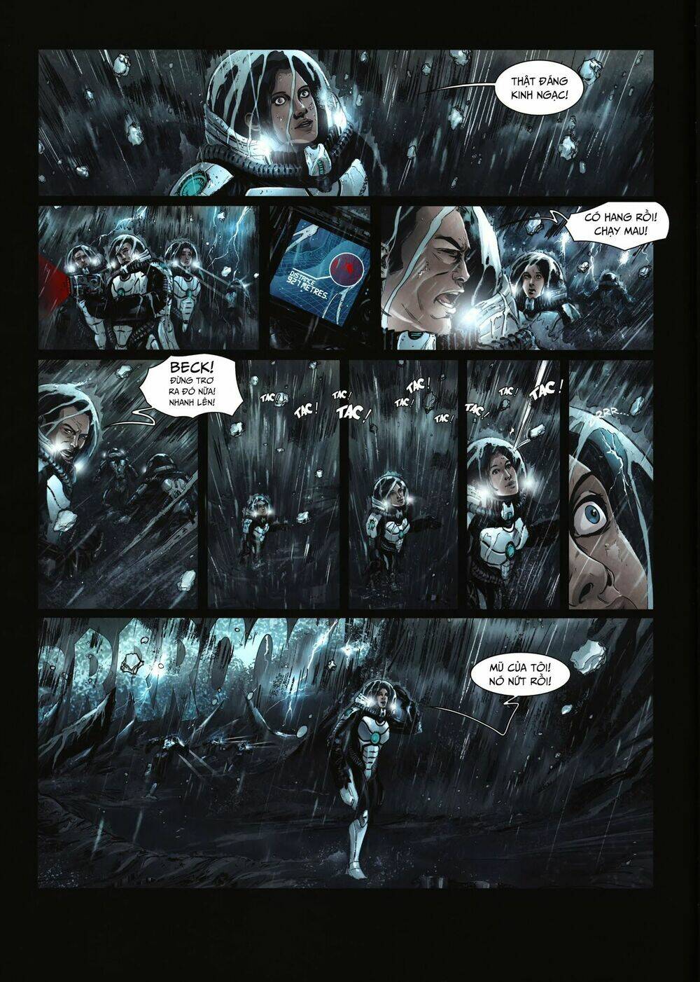 siberia 56 chapter 1 19