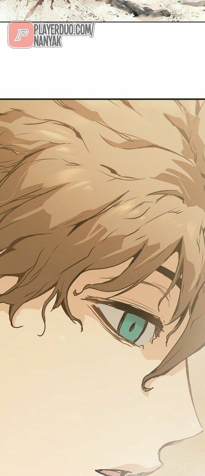 hứa lan chapter 43 83