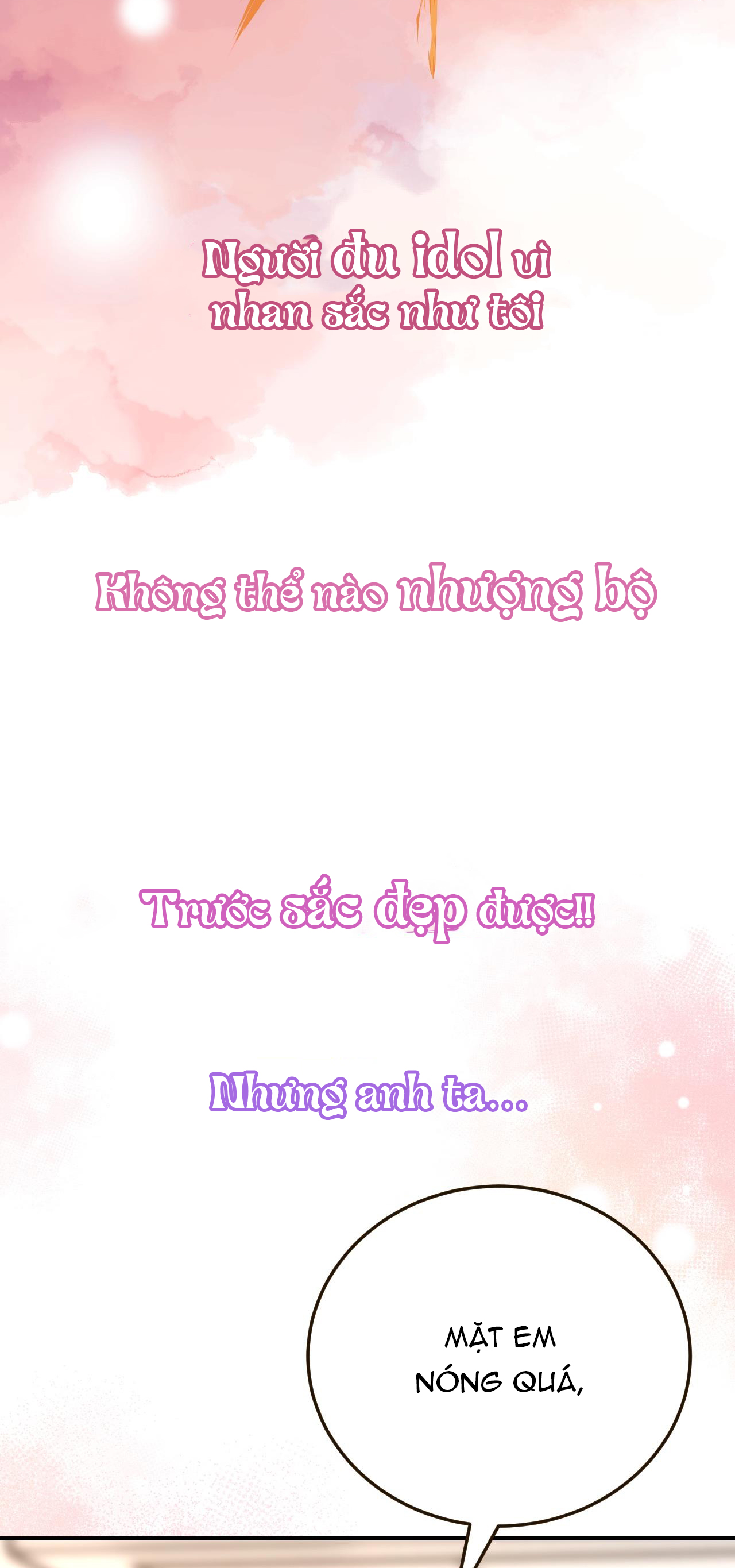 kẻ đánh cắp trái tim ác quỷ chapter 1 10