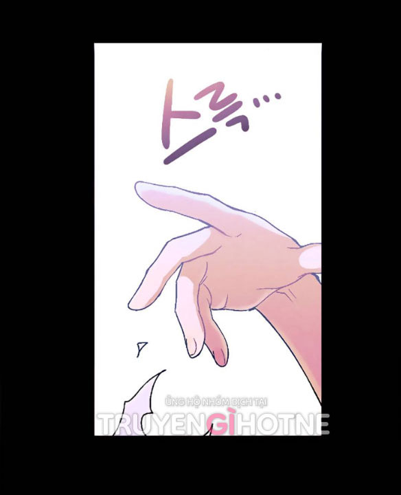 [bản 18+] trò chơi săn mồi của hoàng đế và thánh kỵ sĩ chapter 1.1 5