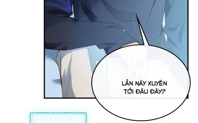 nụ hôn vực thẳm chapter 108 81
