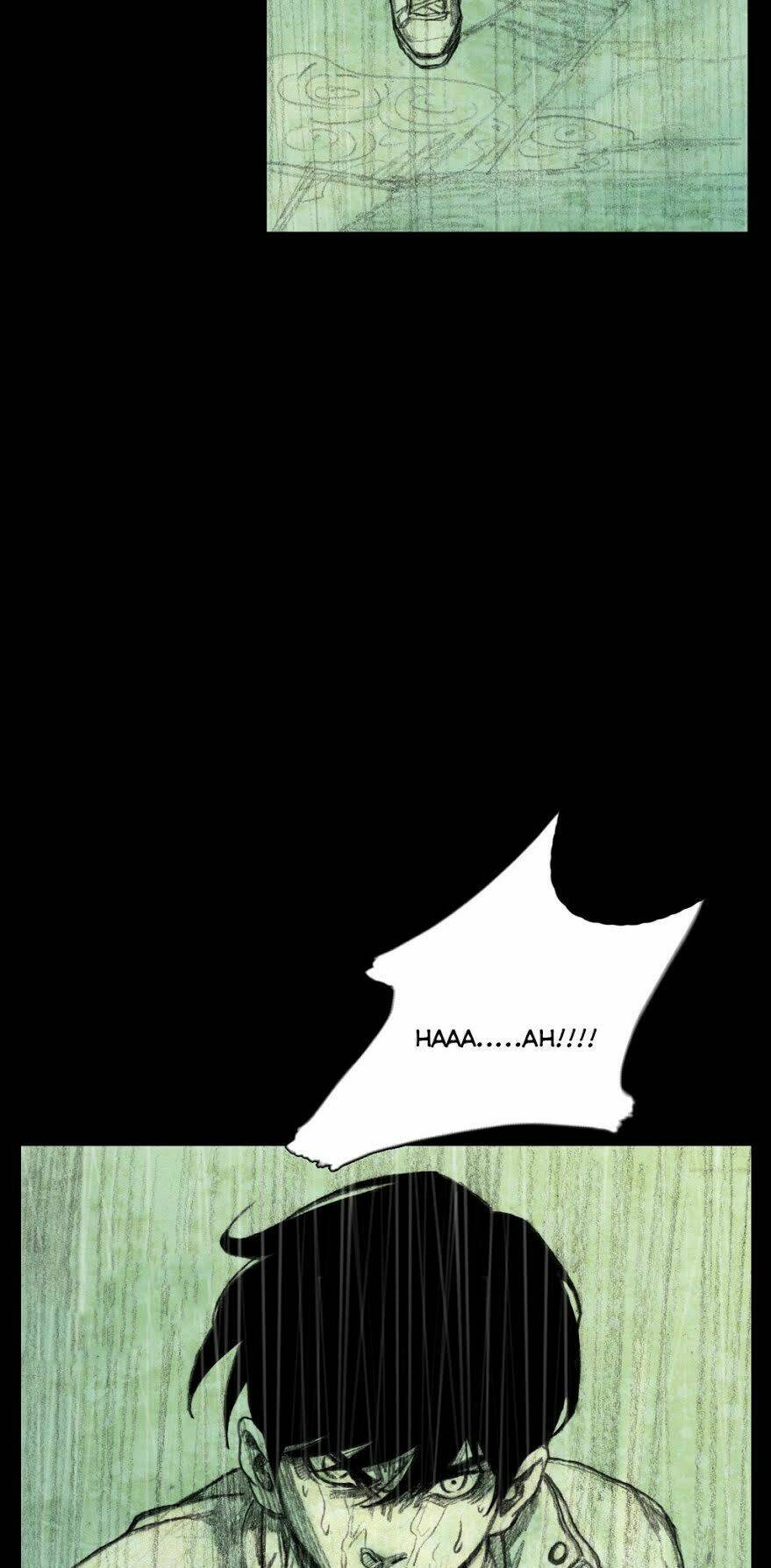 ngôi nhà của những búp bê chapter 26 8