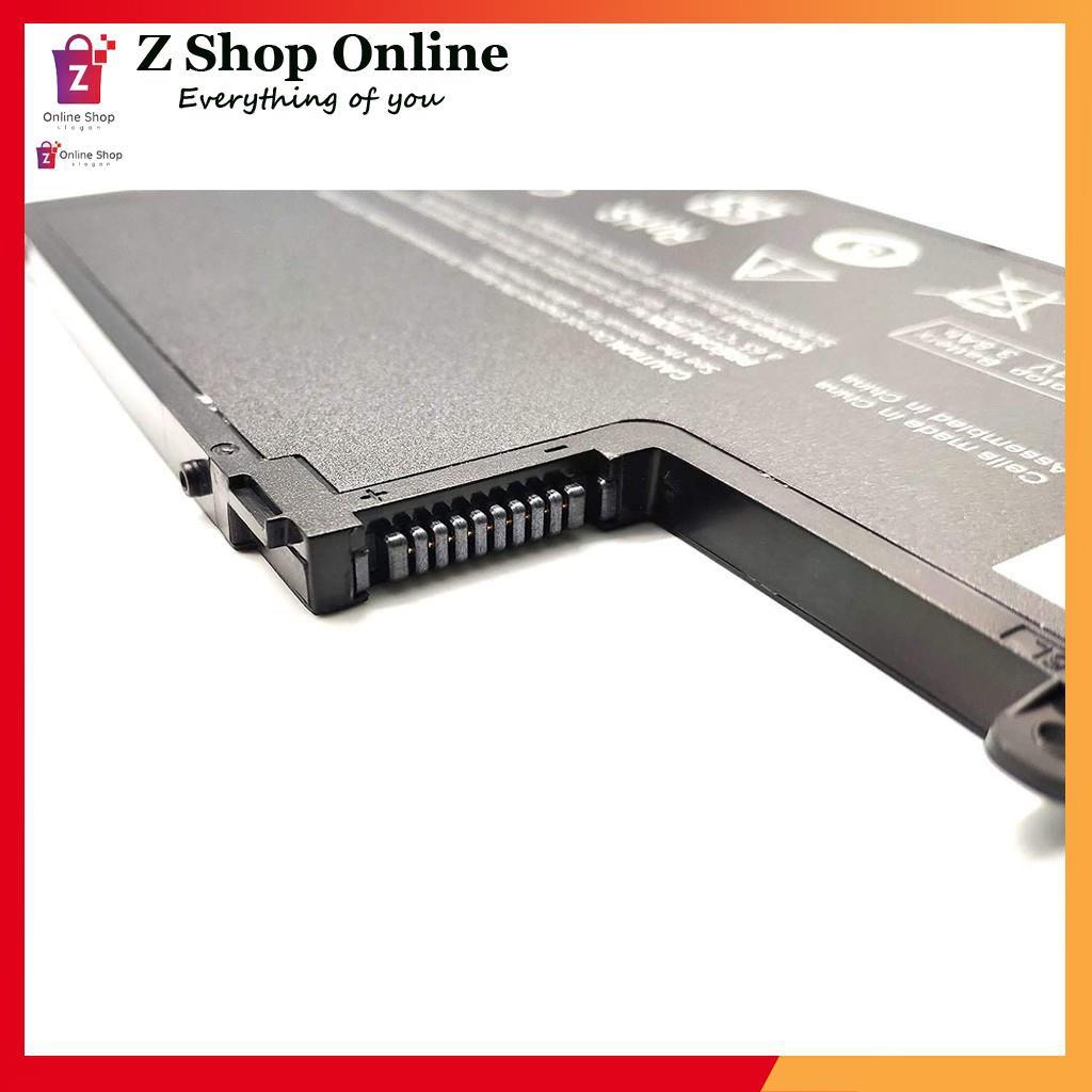 Pin Dùng Cho Laptop Dell Inspiron 15 15-5548 15-5547 15-5545 15-N5447 5MD4V N5447