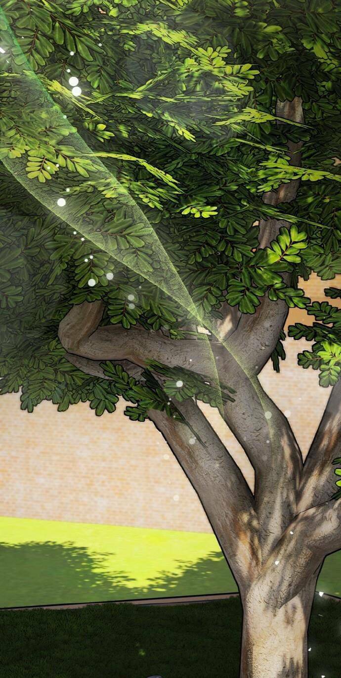 thân gửi nàng bạch tuyết chapter 4 45