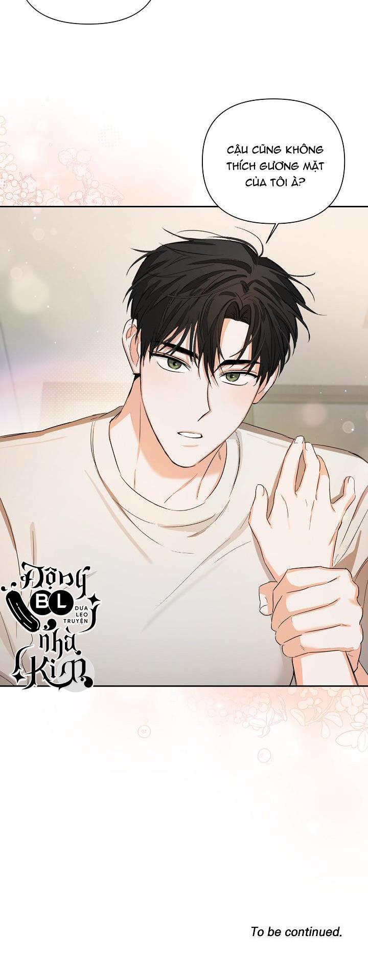 nine to nine chapter 13 25