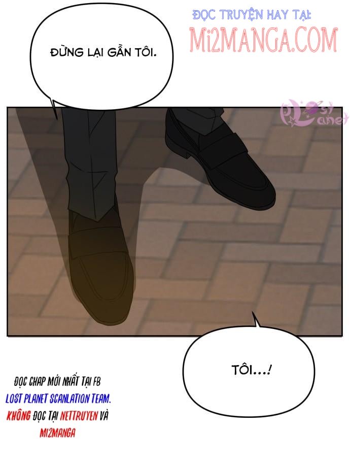 kiếp này cũng xin chăm sóc tôi như vậy nhé kiếp này cũng xin chăm sóc tôi như vậy nhé chapter 63.3 8