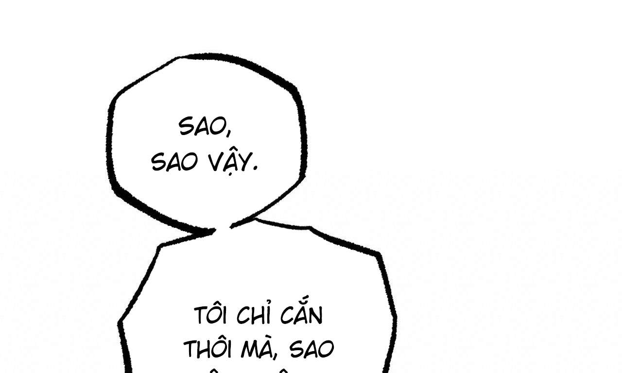 đàn thỏ của habibi chapter 58 201