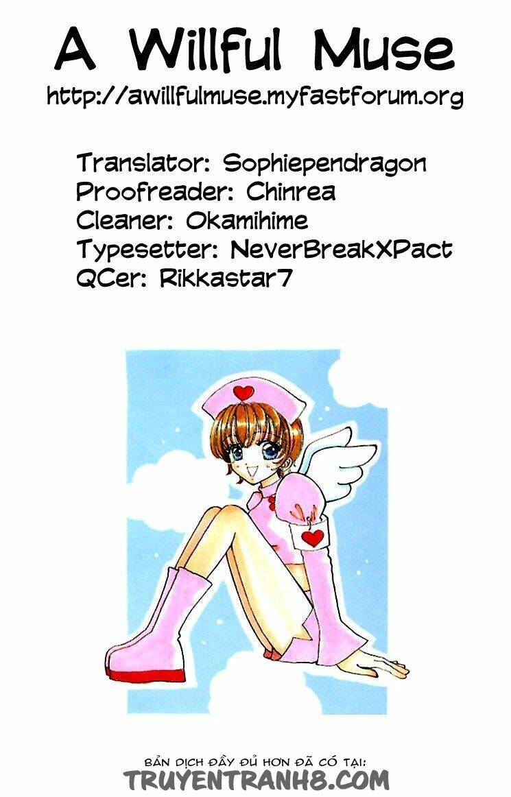 hana ni nare chapter 55 2