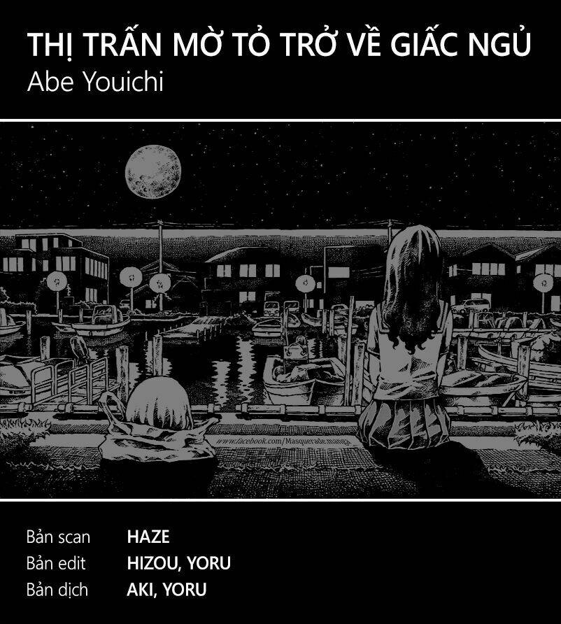 daidai wa, hantoumei ni nidone suru chapter 4 1