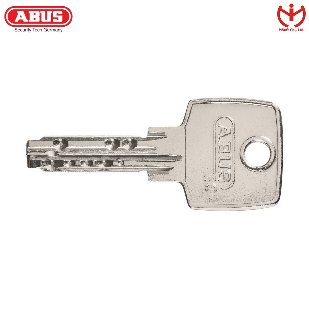 Khóa Titalium 96Ti Series ABUS