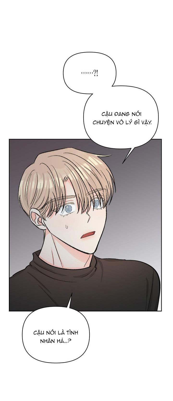 sắc đêm chapter 33 17