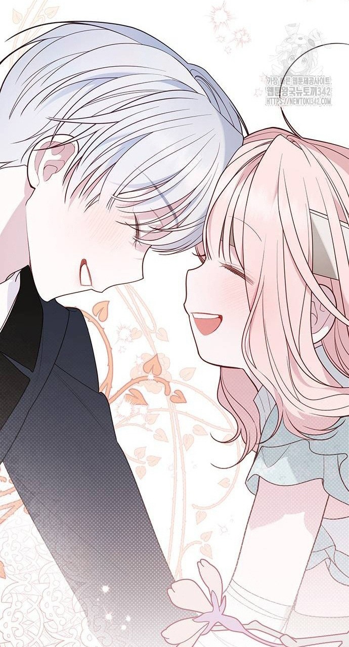 tiểu bạo chúa chapter 69.2 31