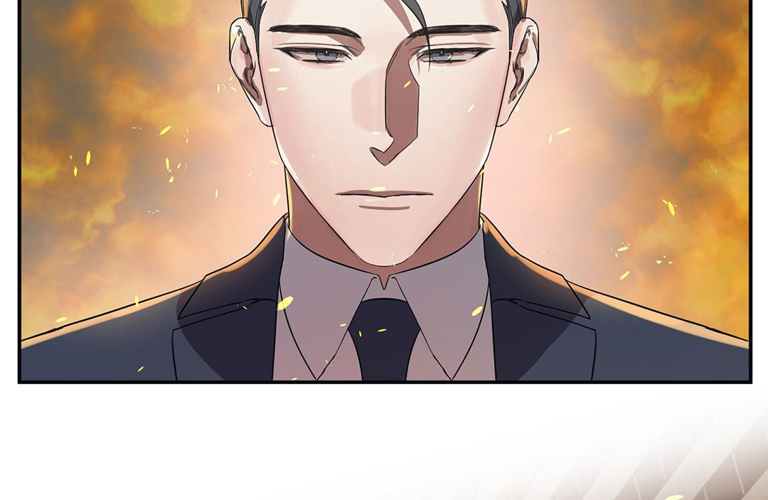 sự ảnh hưởng của tội lỗi chapter 1 58