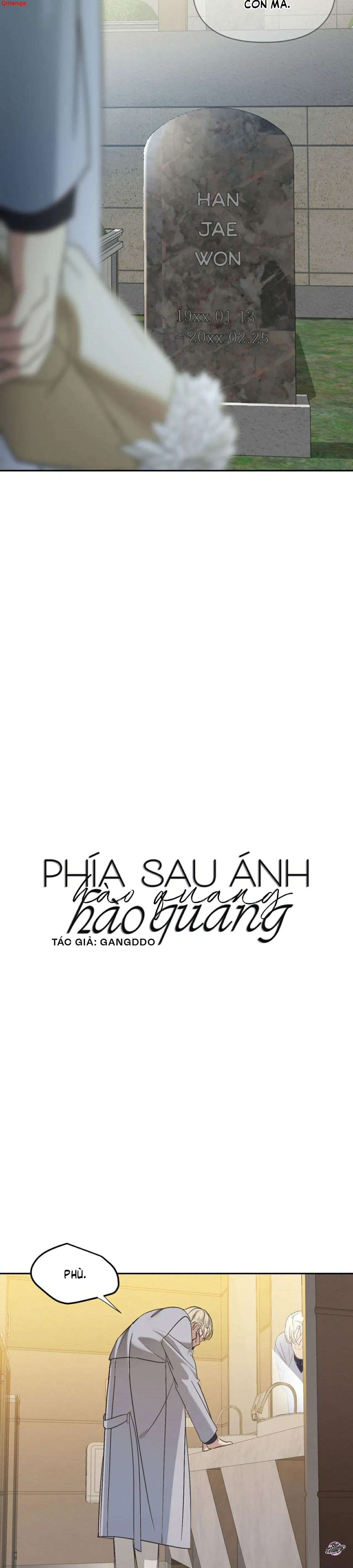 phía sau ánh hào quang chapter 9 4