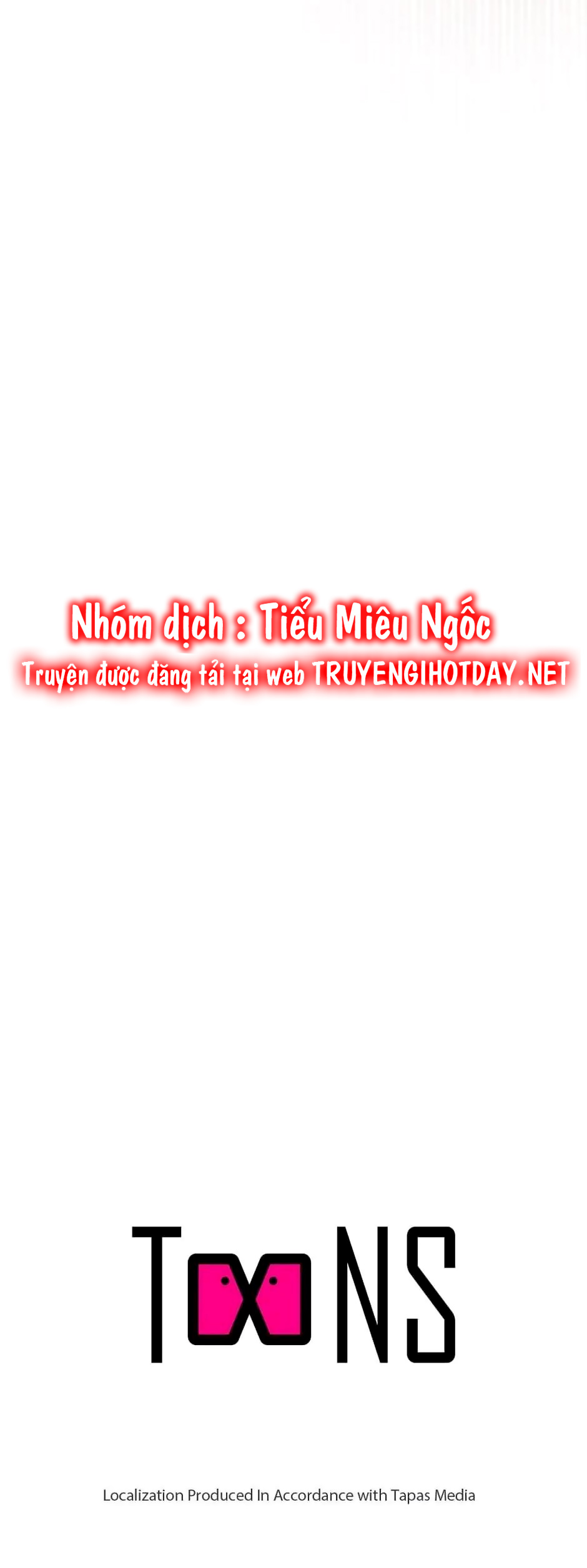 sự trả thù ngọt ngào của vợ tôi chapter 74 20