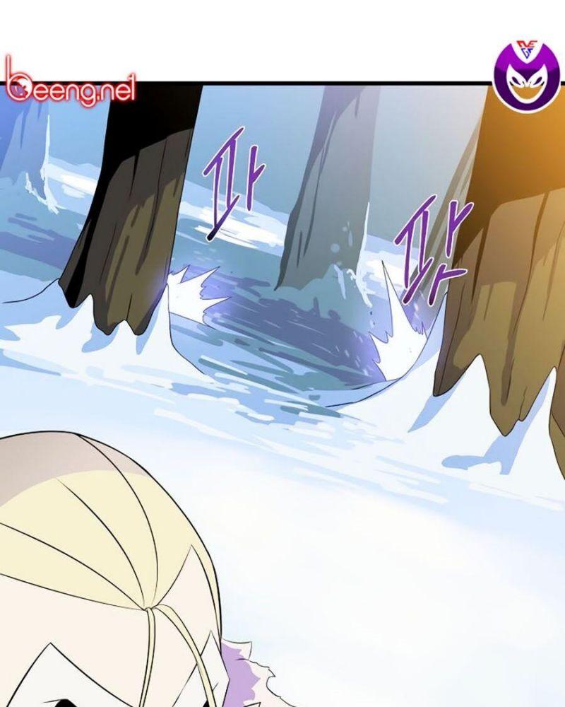 tiêu diệt đấng cứu thế chapter 47 54