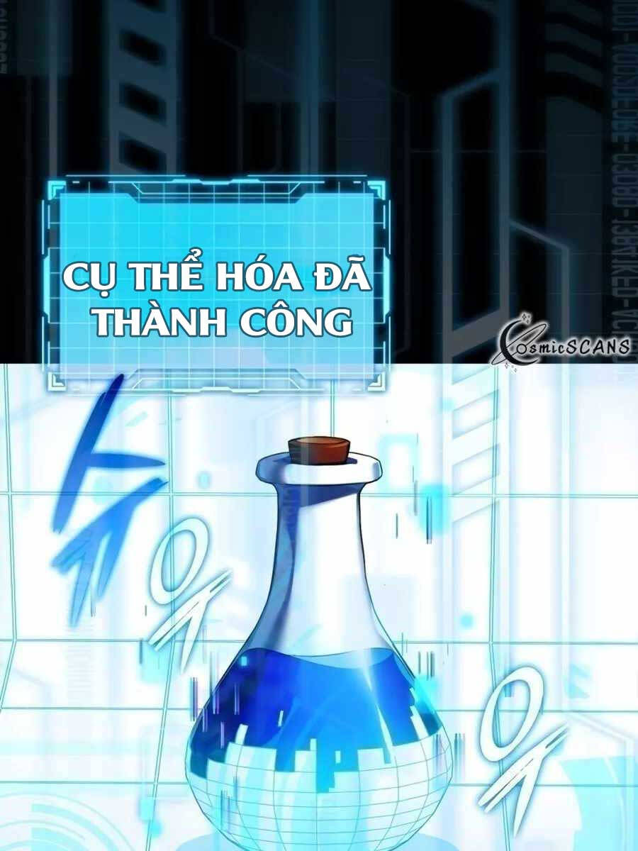 người chơi cấp tối đa chapter 0 14