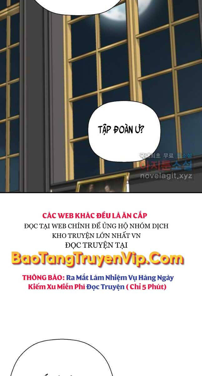 sự trở lại của huyền thoại chapter 89 82