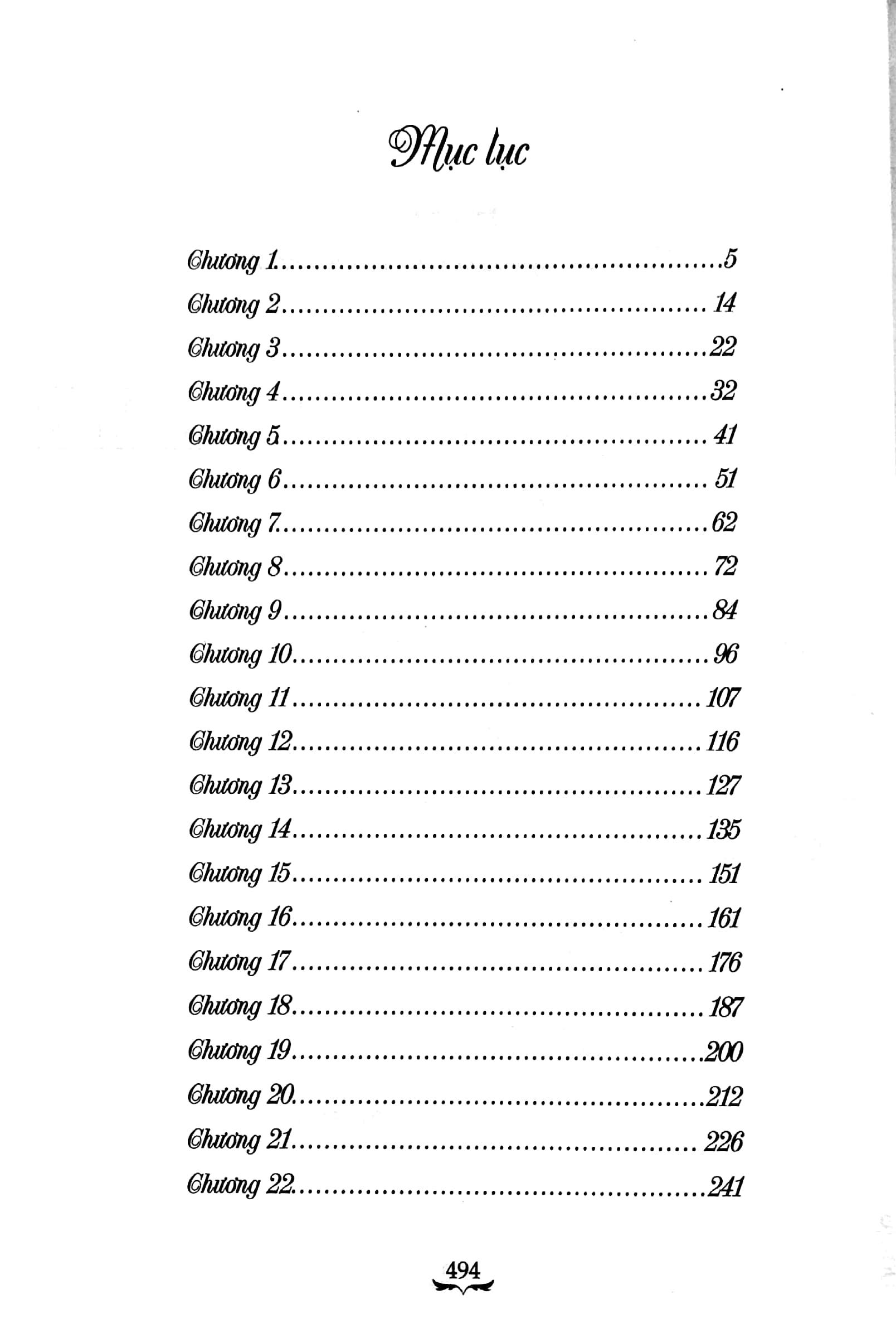 Hãy Nhắm Mắt Khi Anh Đến - Tập 1 (Tái Bản 2019)