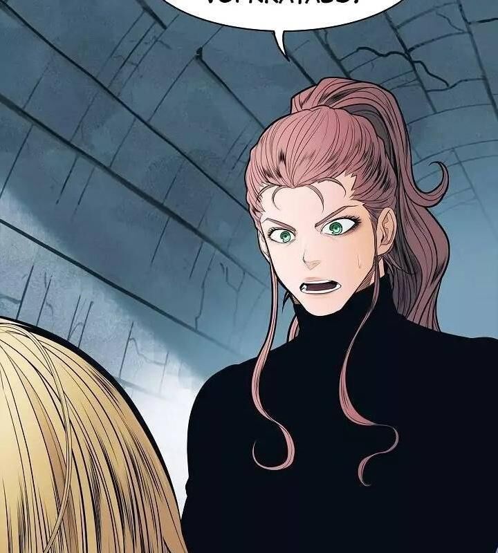 bất bại chân ma chapter 52 44