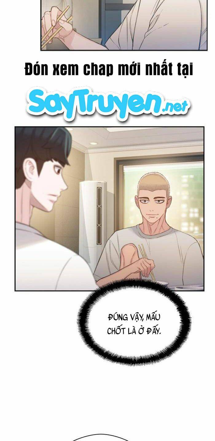 thiền định - samadhi chapter 22 43