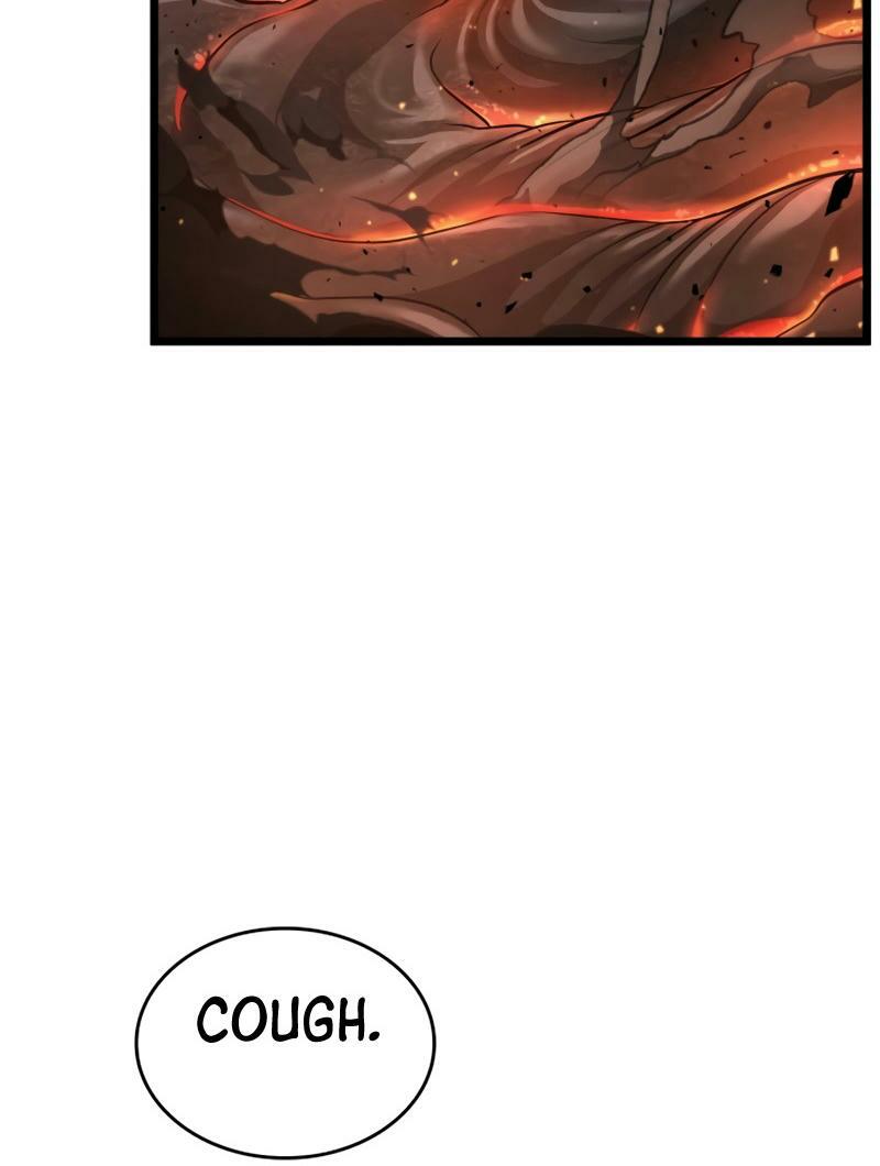 thế giới hậu tận thế chapter 2 105