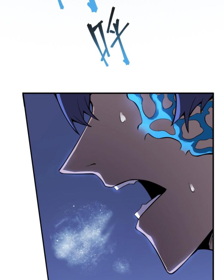 mạt thế đóng băng: không còn con đường sống sót chapter 5 22