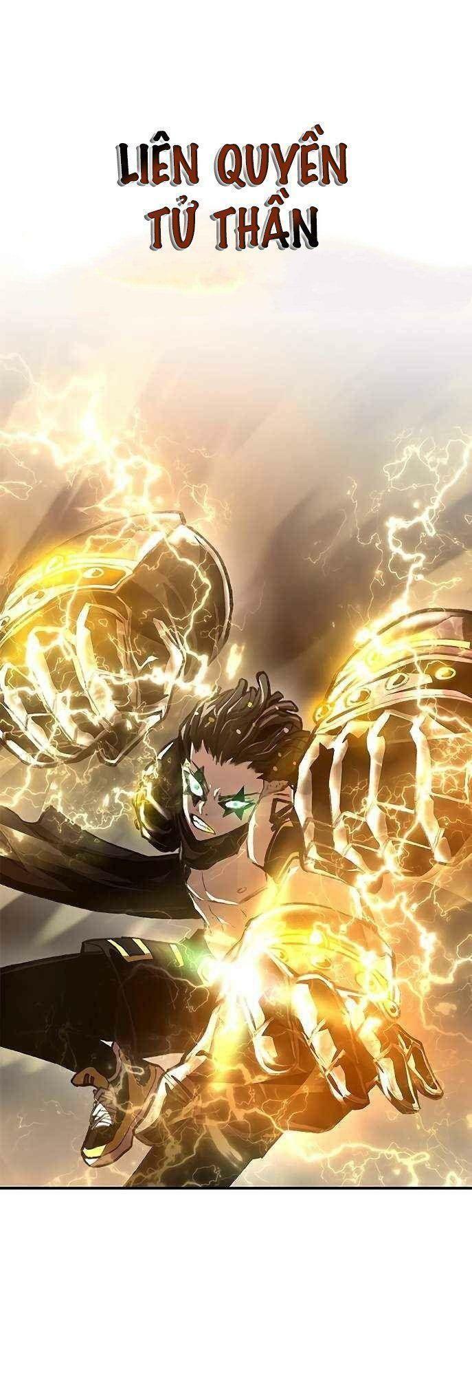 tiêu diệt ác nhân chapter 13 3