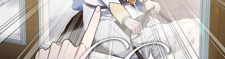 tôi sẽ cứu lấy nam chính tiểu thuyết bl chapter 24.1 230