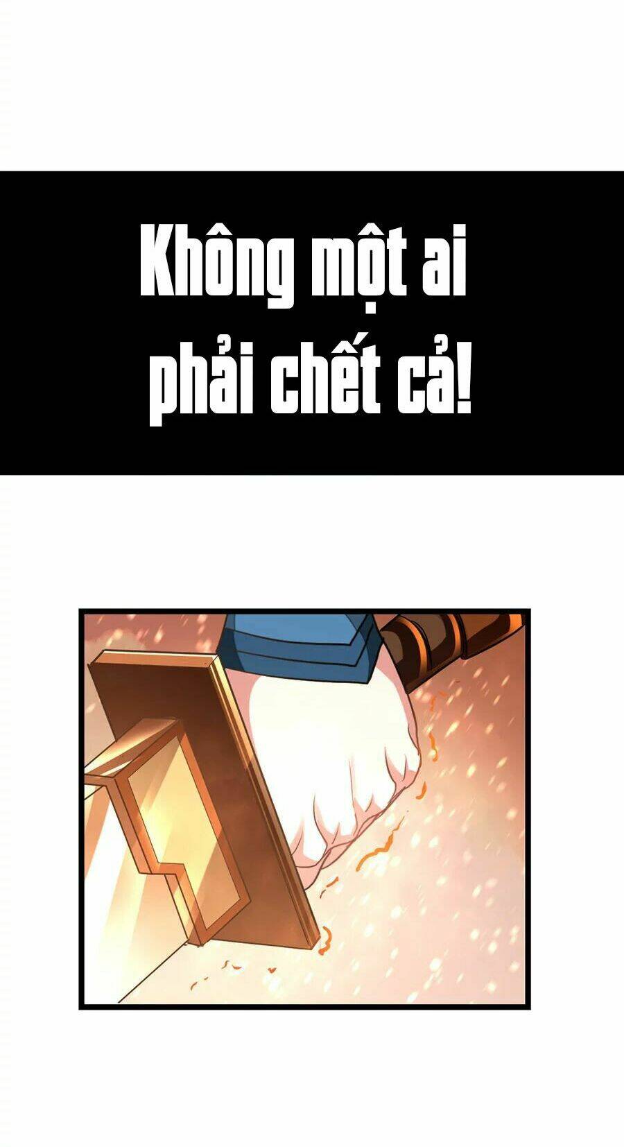 cửu dương thần vương chapter 140 41