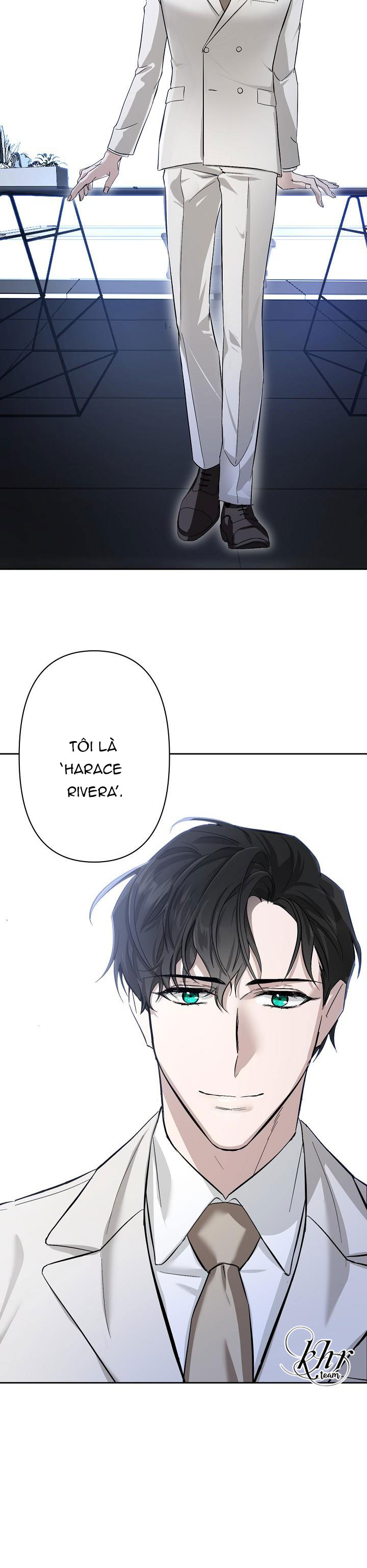 đêm không ngủ chapter 1 34