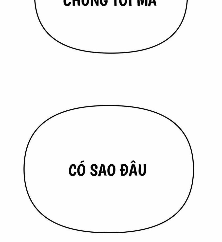 99 thủ lĩnh chapter 3.5 7