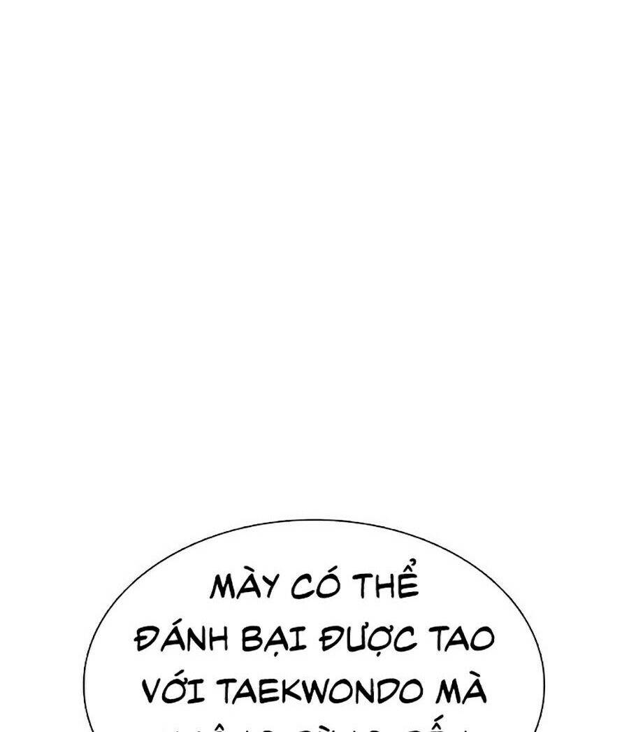 Cách chiến thắng trận đấu chapter 92.5 3