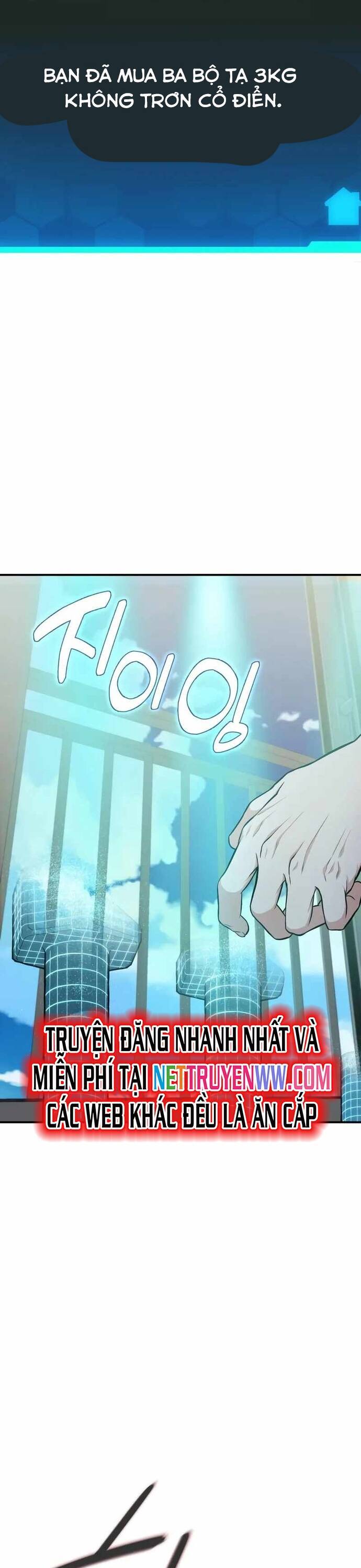 Tuyệt Đối Dân Cư Chapter 2 49