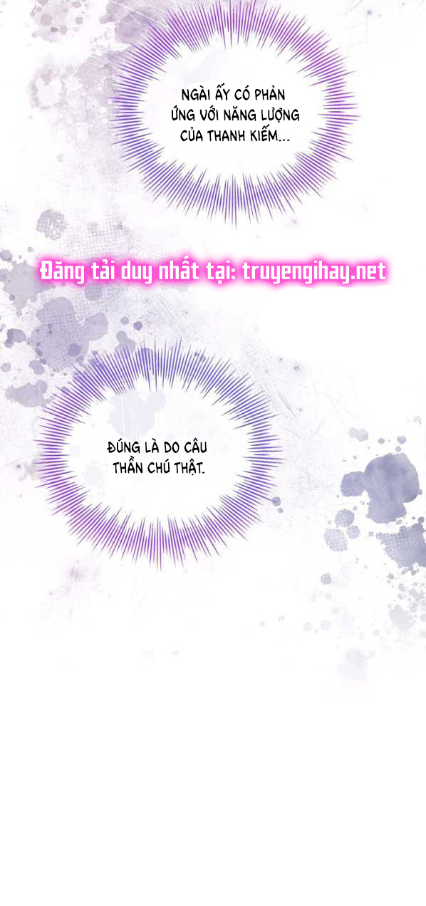 trở thành thư ký của bạo chúa chapter 71 46