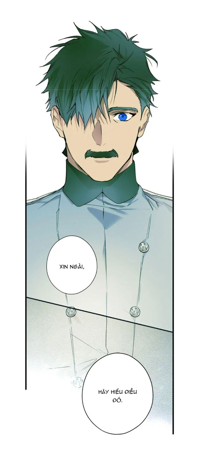 cổ tích về người mẹ kế chapter 56 47