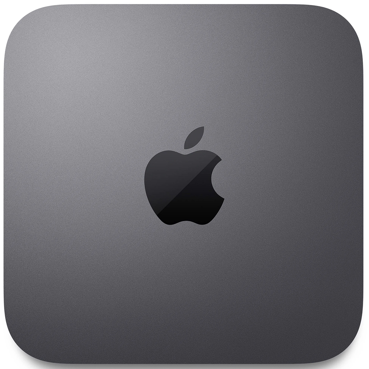 Apple Mac Mini 2020 (Core i3 3.6GHz/ 8GB/ 256GB) - MXNF2SA/A - Hàng chính Hãng