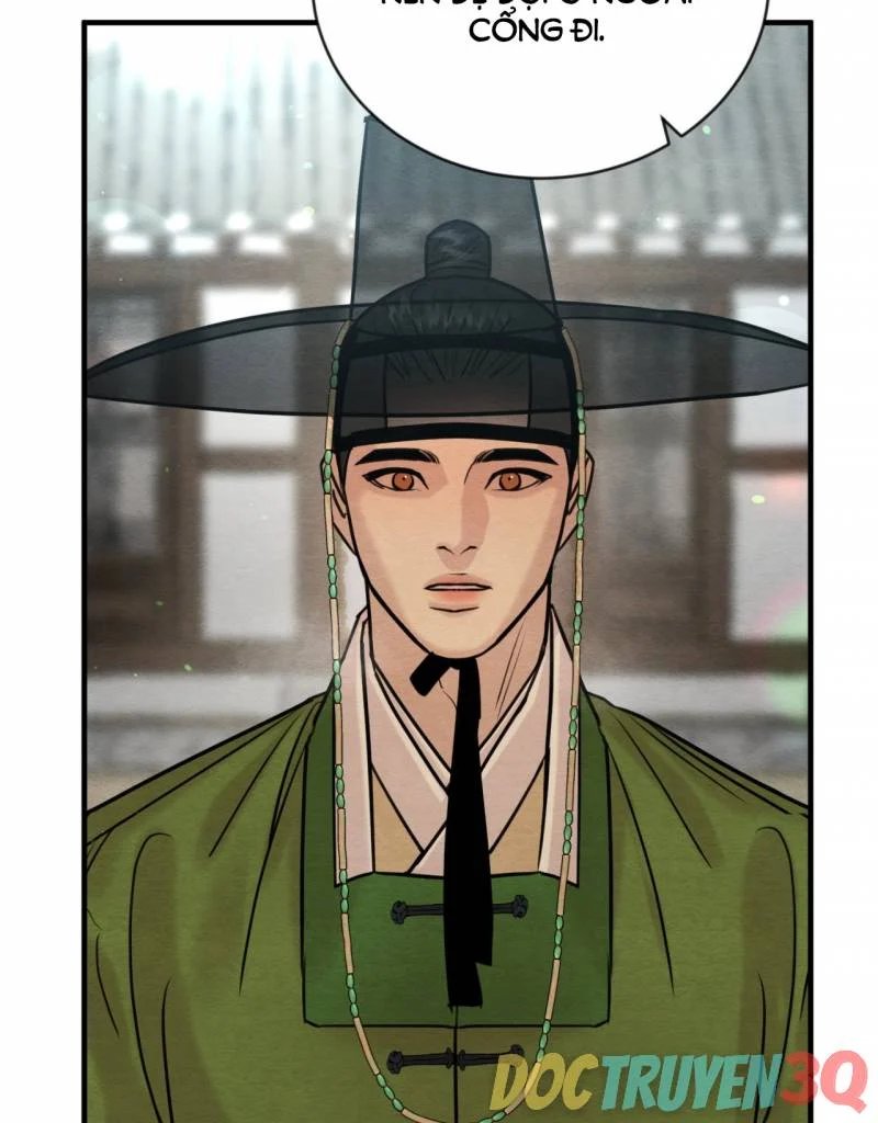 dạ ký chapter 120.1 25