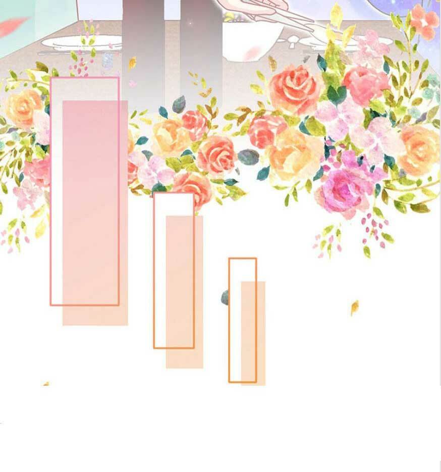 truy nã toàn cầu truy thê về sủng chapter 89.2 17