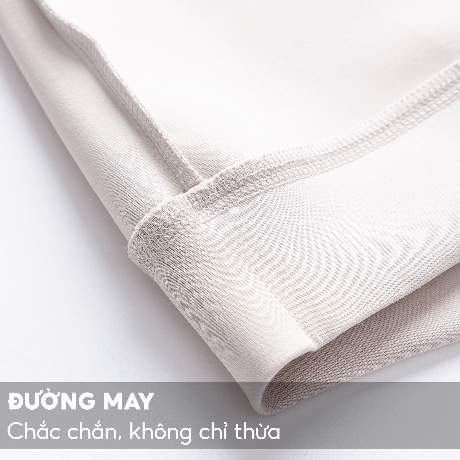 Áo Sweater Nam 5S FASHION POSITIVE, Chất Nỉ Cotton, Cổ Tròn, Thêu Chữ Nổi Bật, Trẻ Trung (ANO23023)