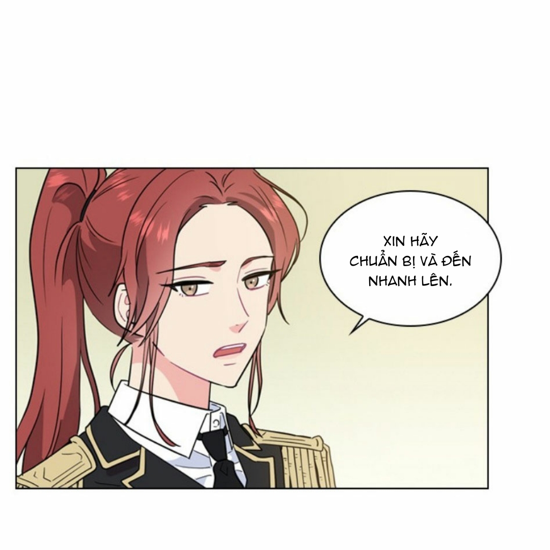 cha đứa bé là ai? chapter 1 33
