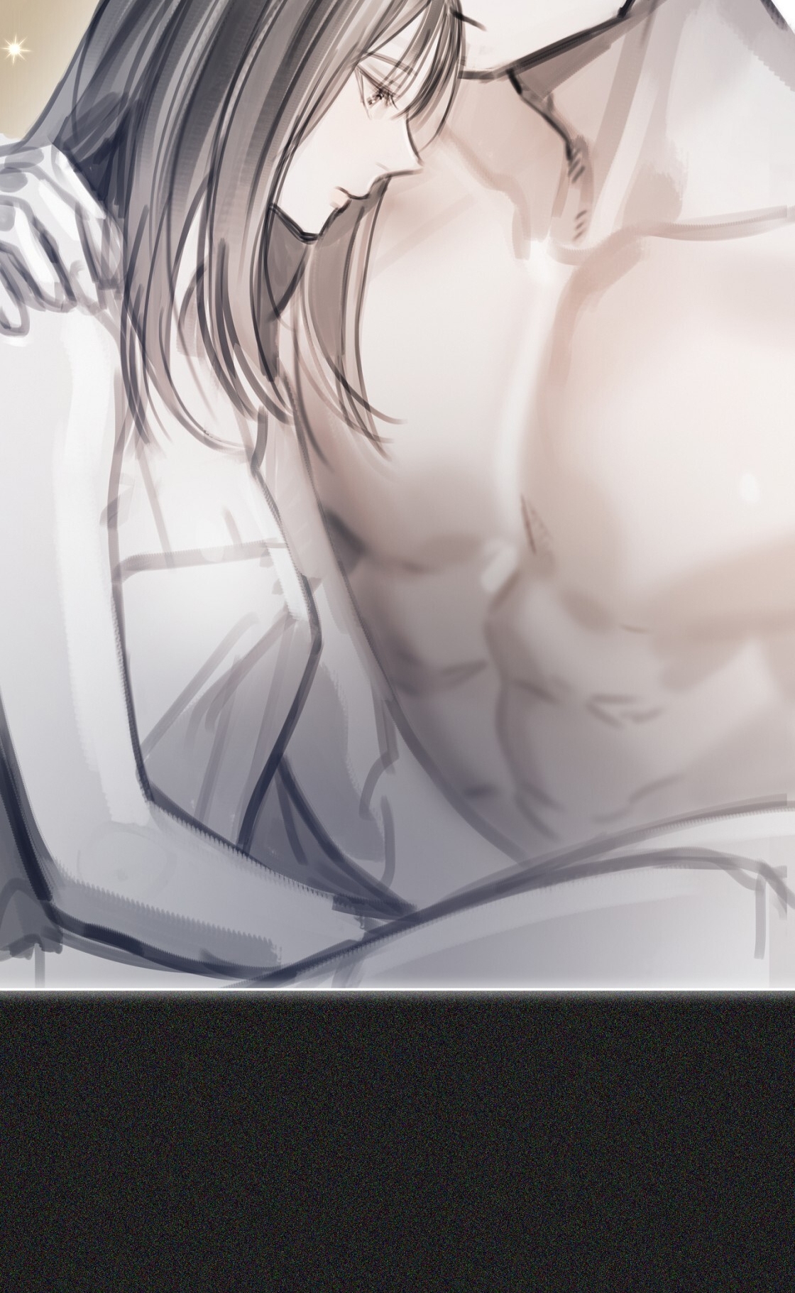 doppio senso chapter 82.2 19