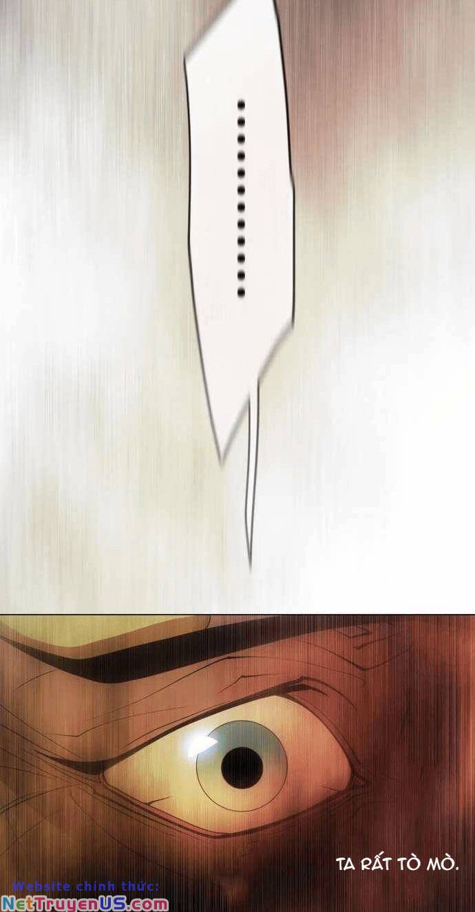 kĩ nguyên của anh hùng chapter 142 106